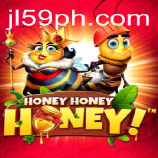 Exploring the Fascinating World of HoneyHoneyHoney