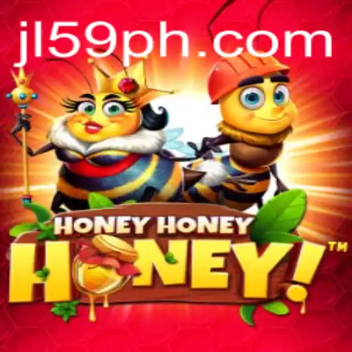 Exploring the Fascinating World of HoneyHoneyHoney