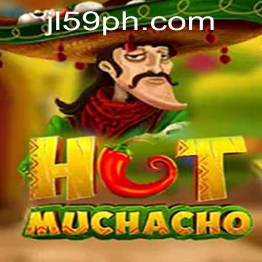 Exploring the Exciting World of HotMuchacho