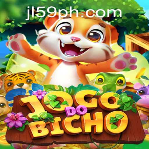 Exploring the Exciting World of JOGODOBICHO and Its Connection to JL59.COM