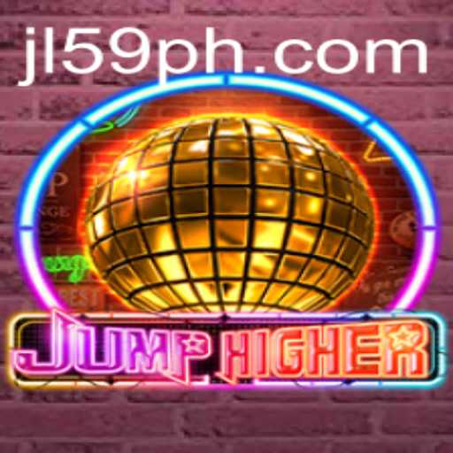 JumpHigher: A Thrilling Adventure with JL59.COM