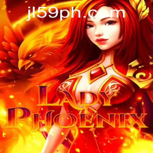Discover LadyPhoenix: A Thrilling Journey into a Legendary Game