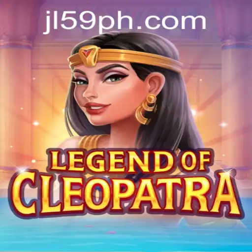 Unveiling 'LegendOfCleopatra': A Journey Through Ancient Sands and Modern Gaming