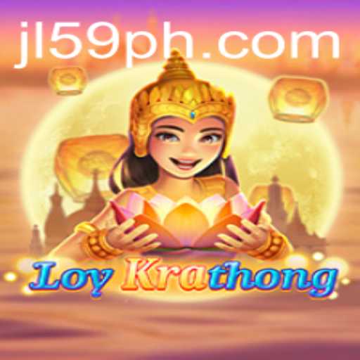 The Enchanting World of LoyKrathong: A Game Inspired by Tradition and Modernity