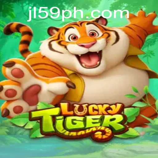 Explore the Exciting World of LuckyTiger: A Detailed Guide