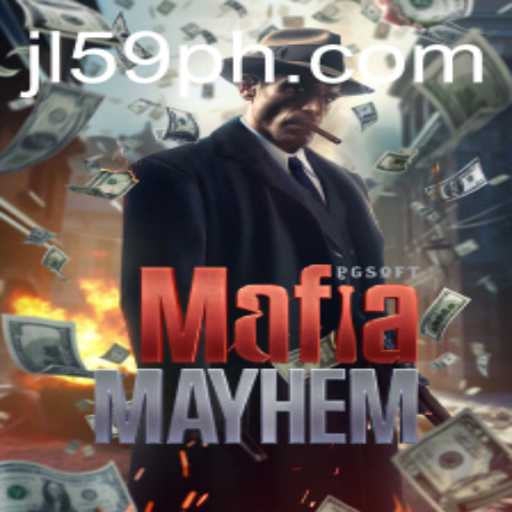 Unveiling MafiaMayhem: A Journey into Strategy and Suspense