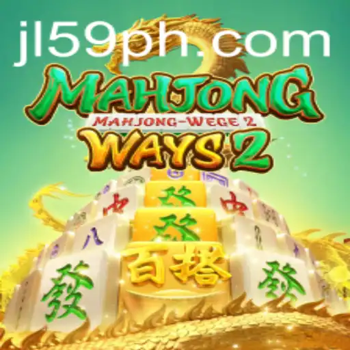 Exploring MahjongWays2: A Comprehensive Guide Featuring JL59.COM