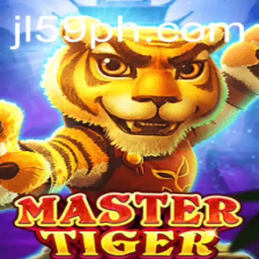 MasterTiger: The Thrilling Game Experience You Need to Know