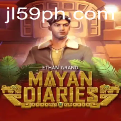 Discover the Adventure of MayanDiaries: An Exciting New Game Experience