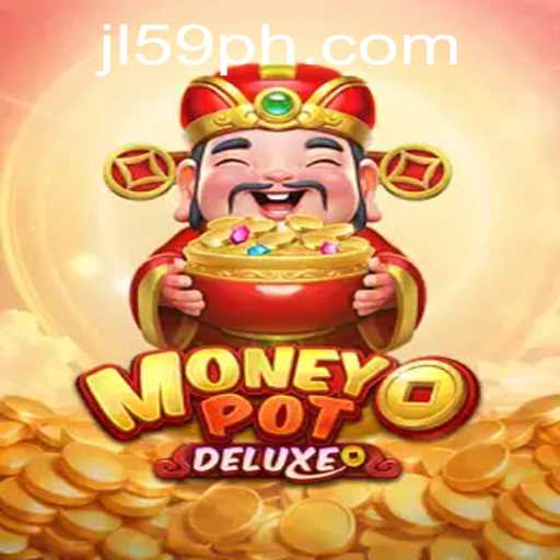 Unveiling the Excitement of MoneyPotDELUXE: The Ultimate Gaming Experience