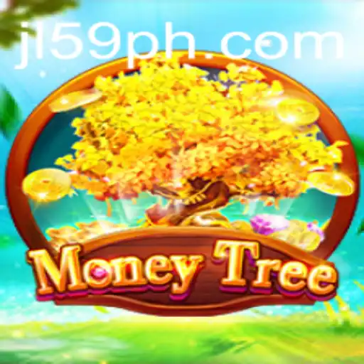 Unraveling the Excitement of MoneyTree: Dive into the Game with JL59.COM