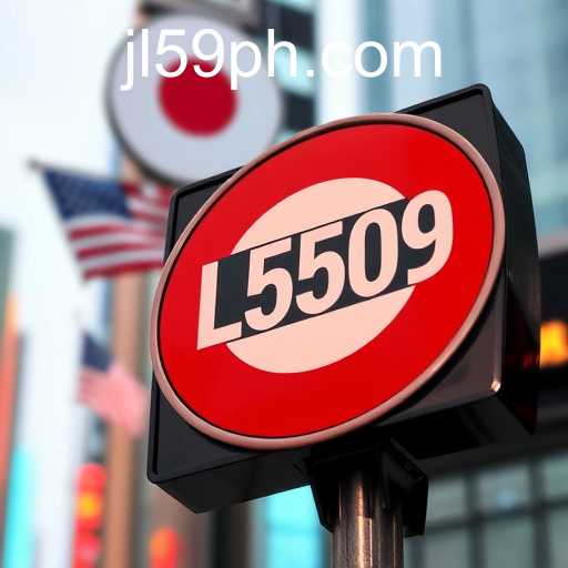 Understanding Monopolies and Market Influence