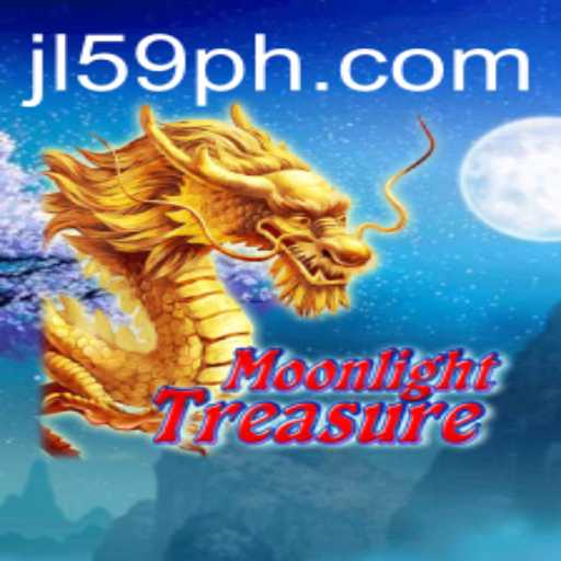 Unveiling MoonlightTreasure: A Riveting Adventure Awaits