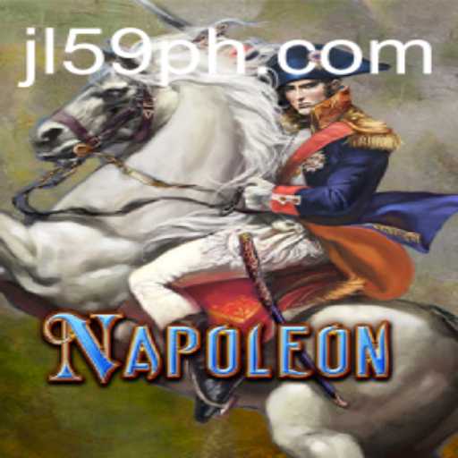 Exploring the Classic Card Game Napoleon and Its Modern Twist