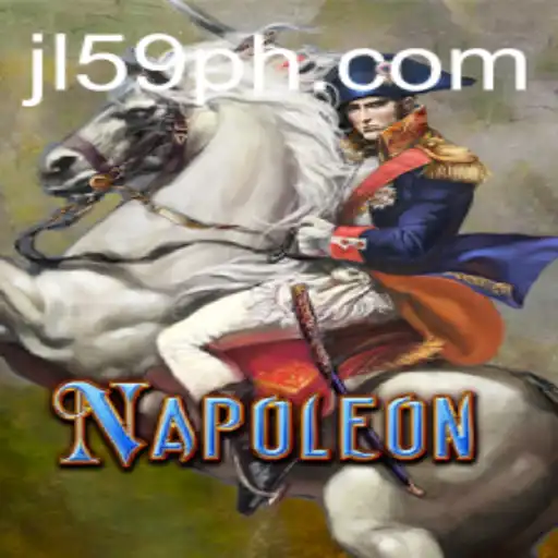 Exploring the Classic Card Game Napoleon and Its Modern Twist