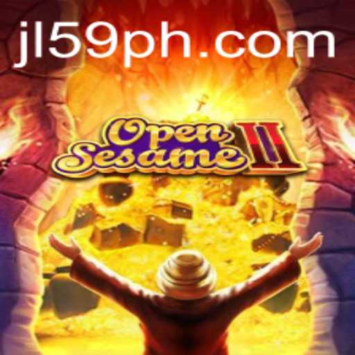 Exploring the World of OpenSesameII: The Next Big Thing in Gaming