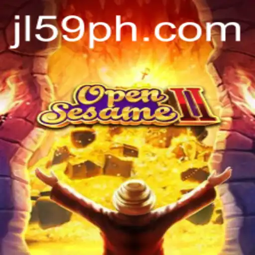 Exploring the World of OpenSesameII: The Next Big Thing in Gaming