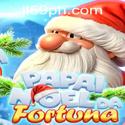 Exploring the Enchanting World of PapaiNoeldaFortuna: A Comprehensive Guide