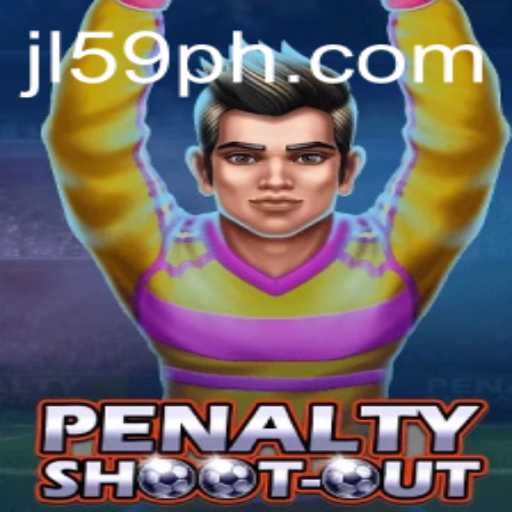 PenaltyShootOut: A Thrilling Game Experience with JL59.COM