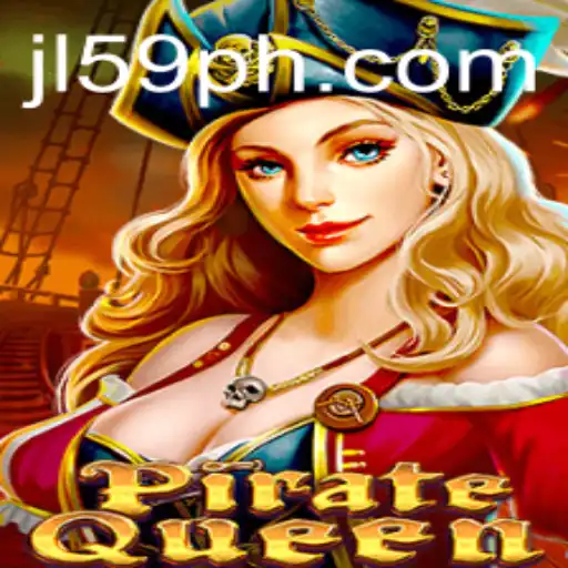 Discover the Adventurous World of PirateQueen – The Ultimate Gaming Experience