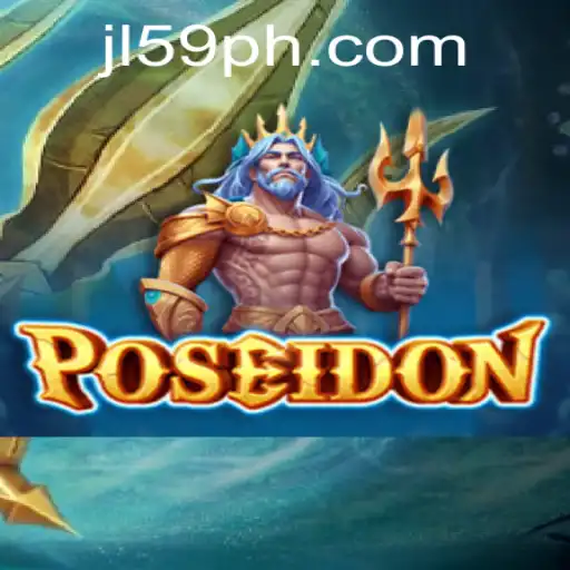 Exploring the Depths with Poseidon: An Immersive Gaming Experience