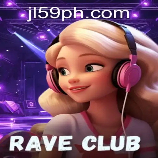 Discover the Thrilling World of RaveClub: Explore JL59.COM's Latest Gaming Sensation