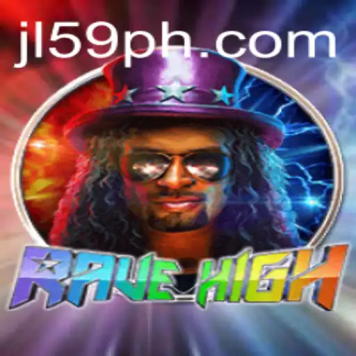 A Deep Dive into RaveHigh: The Ultimate Gaming Experience