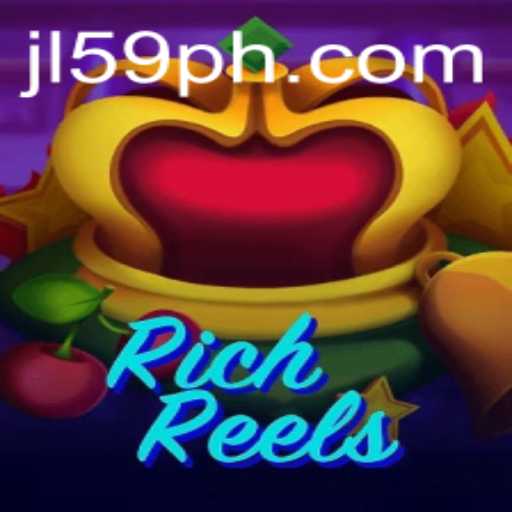 Unveiling RichReels: A Deep Dive into the World of JL59.COM's Latest Game