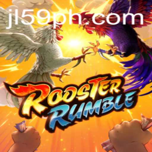 RoosterRumble: An In-Depth Look at the Engaging Game by JL59.COM