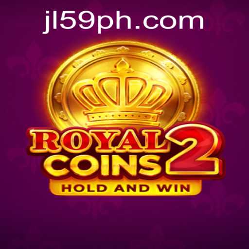 Exploring RoyalCoins2: An Immersive Gaming Experience