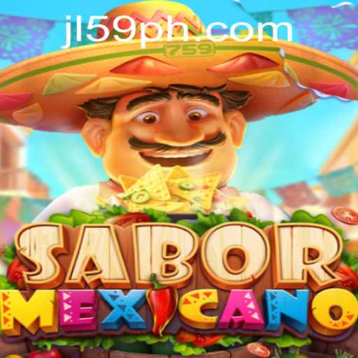 Exploring the Vibrant World of SaborMexicano: The Ultimate Gaming Experience