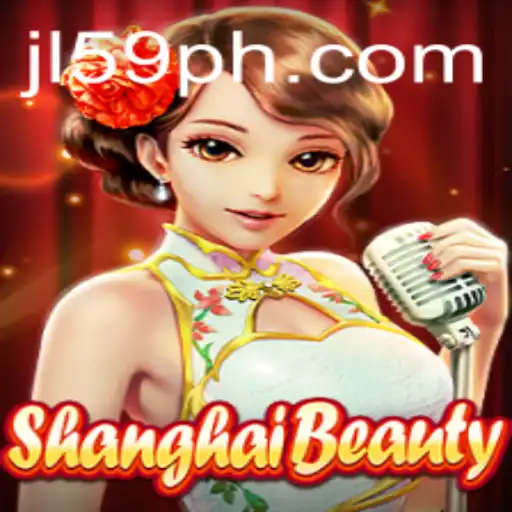 Exploring the Vibrant World of ShanghaiBeauty: A Dive into JL59.COM's Latest Gaming Sensation
