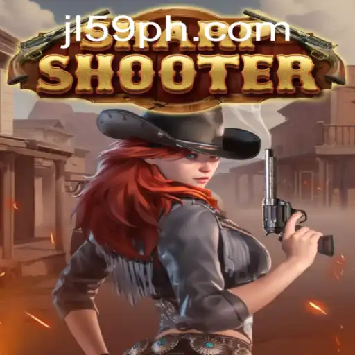 Experience the Excitement of Sharpshooter at JL59.COM