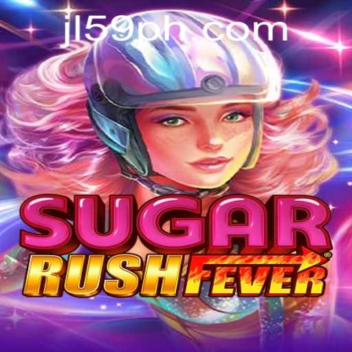 Diving into SugarRushFever: An Exciting Journey with JL59.COM