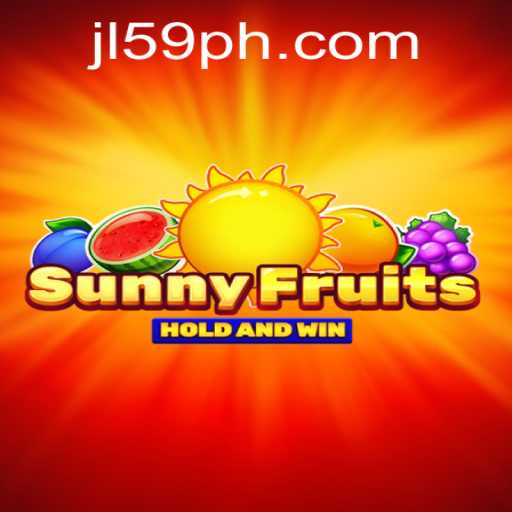 Unveiling the Vibrant World of SunnyFruits: The Game Everyone is Talking About