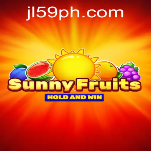 Unveiling the Vibrant World of SunnyFruits: The Game Everyone is Talking About