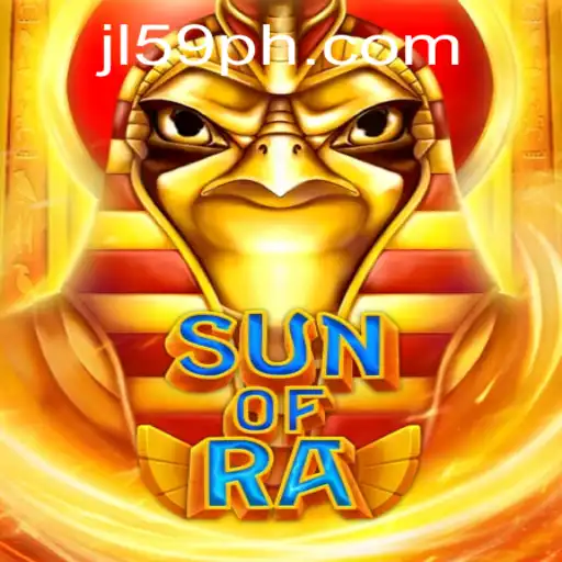 Unveiling the Allure of SunofRa: A Dive into the Mystical Game