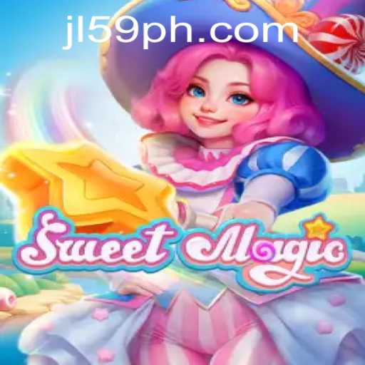 SweetMagic: Dive into the Enchanting World of JL59.COM