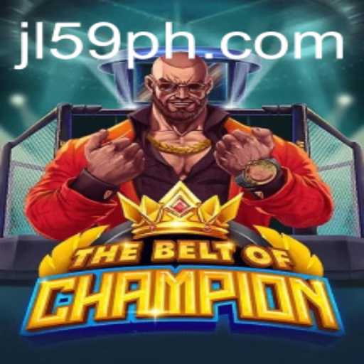 TheBeltOfChampion: An Immersive Adventure in Gaming