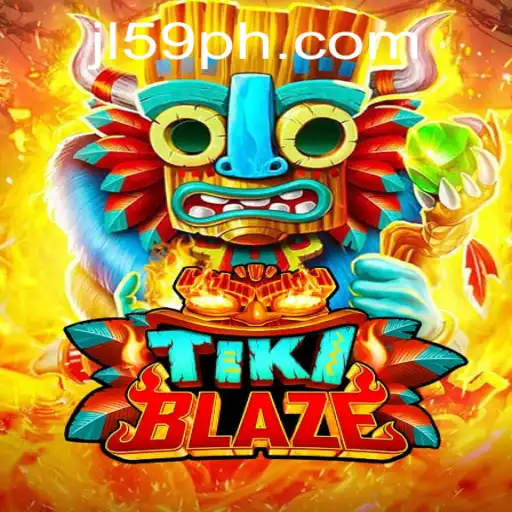 Exploring TikiBlaze: A Thrilling Adventure in the World of JL59.COM