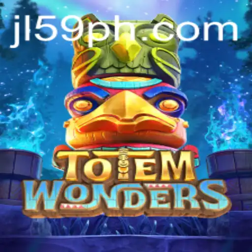 Exploring the Exciting World of TotemWonders