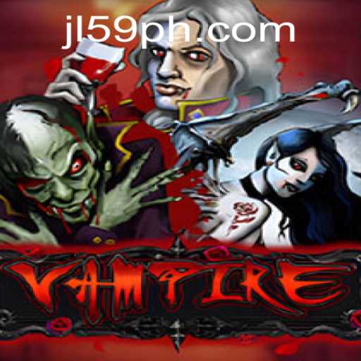 Unveiling The World of Vampire: An In-Depth Exploration of JL59.COM's Captivating Game