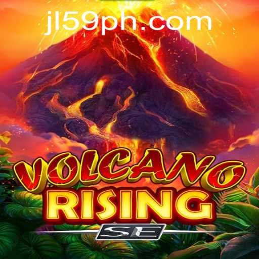 VolcanoRisingSE: A Burning New Adventure in Gaming