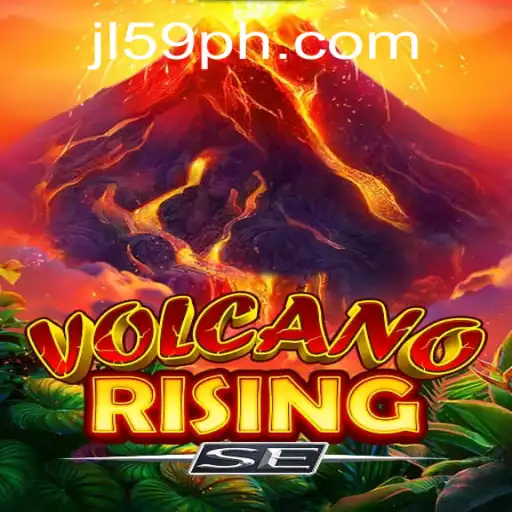 VolcanoRisingSE: A Burning New Adventure in Gaming