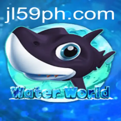 Exploring the Depths of WaterWorld: A Comprehensive Guide to the Game by JL59.COM