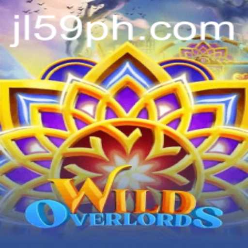 Unleashing Adventure: An Inside Look at WildOverlords