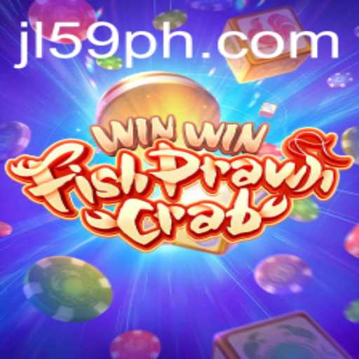Discovering the Thrills of WinWinFishPrawnCrab with JL59.COM