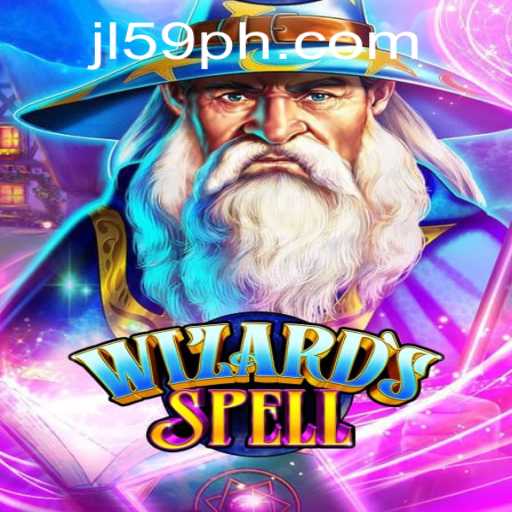 WizardsSpell: A Magical Journey through the Realms of Imagination