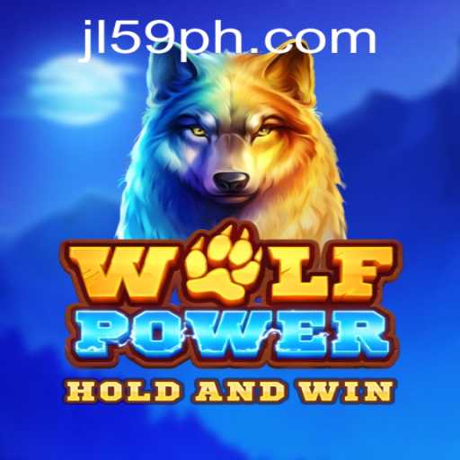 Unleashing Adventure with WolfPower