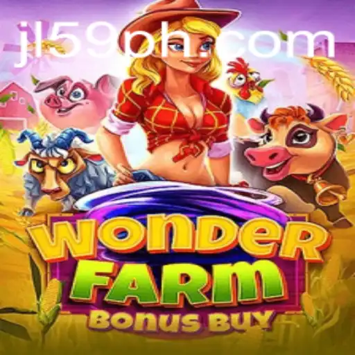 Exploring the Thrills of WonderFarmBonusBuy: A Gaming Phenomenon